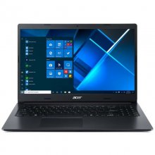 Acer Extensa 15 EX215-22-R8A8 AMD Ryzen 3 3250U/8GB/256GB SSD/15.6" en PcComponentes
