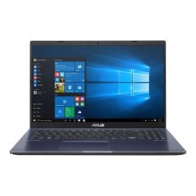 Asus ExpertBook P1510CDA-BR772R AMD Ryzen 3 3250U/8GB/256GB SSD/15.6" en PcComponentes