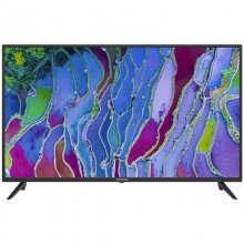 Infiniton INTV-32MA401 32" LED HD Ready en PcComponentes