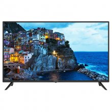 Infiniton INTV-40MA690 40" LED FullHD en PcComponentes
