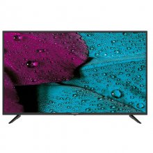 Infiniton INTV-43MU1490 43" LED UltraHD 4K en PcComponentes