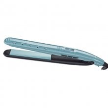 Remington Wet2Straight Alisador de Cabelo Cerâmica en PcComponentes