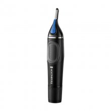 Remington Nano Lithium Series NE3870 Aparador Facial en PcComponentes