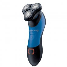 Remington HyperFlex Aqua Plus Máquina de Barbear Rotativa en PcComponentes