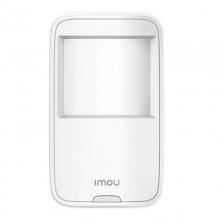 Imou ARD1231-SW Detector de Movimiento Inálambrico en PcComponentes