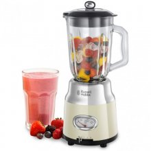 Russell Hobbs Retro Batidora de Vaso 800W en PcComponentes