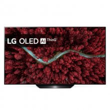 LG OLED65BX3LB 65" OLED UltraHD 4K en PcComponentes