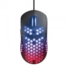 Trust GXT 960 Graphin Ratón Gaming RGB 10000 DPI en PcComponentes