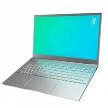 Primux IoxBook 15I3A Intel Core i3-1005G1/8GB/256GB SSD/15.6"