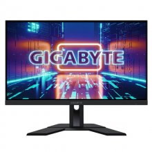 Gigabyte M27Q 27" LED IPS QHD 170Hz FreeSync Premium en PcComponentes