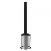 Cecotec TotalPure 3in1 Vision Purificador de Aire en PcComponentes