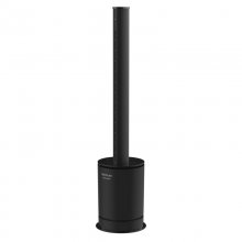 Cecotec TotalPure 3in1 Connected Max Purificador de Aire en PcComponentes