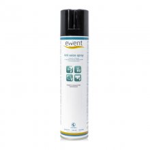 Ewent EW5620 Spray Antiadherente para Piezas Mecánicas Móviles y Fijas en PcComponentes