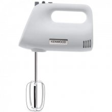 Kenwood Handmix Lite HMP30.A0WH Amasadora 450W en PcComponentes