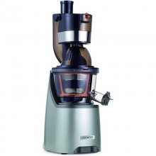 Kenwood PureJuice Pro JMP800SI Licuadora 240W en PcComponentes