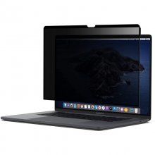 Belkin ScreenForce Filtro Privacidad para MacBook Pro 16" en PcComponentes
