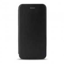 Mooov Funda Folio Negra para Samsung Galaxy S20 en PcComponentes