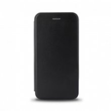 Mooov Funda Folio Negra para Samsung Galaxy S20 Ultra en PcComponentes