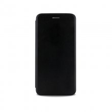 Mooov Funda Folio Negra para Xiaomi Redmi 8 en PcComponentes