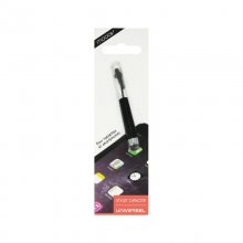 Mooov Mini Lápiz Stylus Universal para Smartphone en PcComponentes