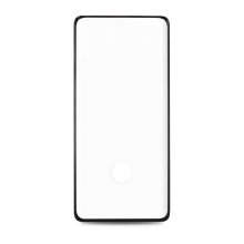 Mooov Protector Pantalla Cristal Templado 3D para Samsung Galaxy S20 Ultra en PcComponentes