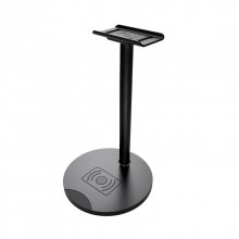 Imperii Soporte de Aluminio para Auriculares con Carga Inducción en PcComponentes