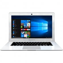 Thomson NEO14C-4WH64 Intel Celeron/4GB/64GB eMMC/14.1" Reacondicionado en PcComponentes