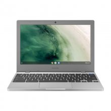 Samsung Chromebook 4 XE310XBA-K01ES Intel Celeron N4000/4GB/32GB eMMC/11.6" Reacondicionado en PcComponentes