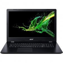 Acer Aspire 3 A317-52-592B Intel Core i5-1035G1/8GB/512GB SSD/17.3" en PcComponentes