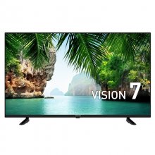 Grundig 50 GEU 7800 B 50" LED UltraHD 4K HDR en PcComponentes