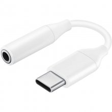 Samsung EE-UC10J Adaptador USB-C a Jack 3.5mm en PcComponentes