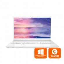 MSI Prestige 14 A10SC-047 Intel Core I7-10710U/16GB/1TB SSD/GTX1650/14'' (PT) en PcComponentes