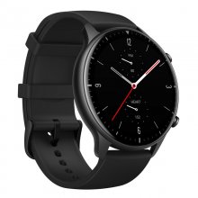Amazfit GTR 2 Smartwatch Sport Edition Preto en PcComponentes