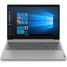 Lenovo IdeaPad 3 15IIL05 Intel Core i5-1035G1/8 GB/512GB SSD/15.6" en PcComponentes