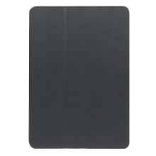 Mobilis Case C2 Funda Protectora Negra para iPad 2020 10.2'' en PcComponentes