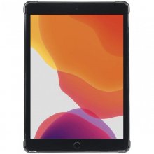 Mobilis R Series Funda Negra para iPad 2019 10.2" (7º/8º gen) en PcComponentes
