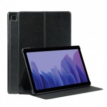 Mobilis Origine Case Negra para Samsung Galaxy Tab A7 10.4'' en PcComponentes
