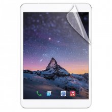 Mobilis Protector de Pantalla Antishock IK06 para Samsung Galaxy Tab A7 10.4'' en PcComponentes