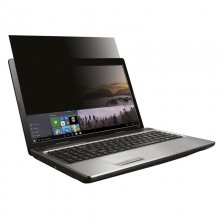 Mobilis Filtro de Privacidad para Portátil 14" en PcComponentes