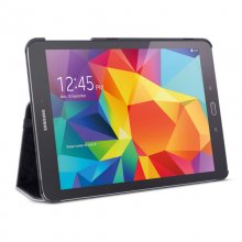 Mobilis Case C2 Negra para Samsung Galaxy Tab S2 9.7'' en PcComponentes