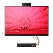 Lenovo IdeaCentre AIO 5 24IMB05 Intel Core i5-10400T/8GB/256GB SSD/23.8" en PcComponentes
