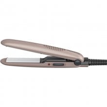 Rowenta Pocket Power Plancha de Pelo Compacta en PcComponentes