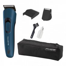 Rowenta Multistyle Jungle Collection Cortapelos y Barbero en PcComponentes