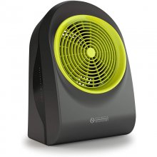 Olimpia Splendid Oblo 2.2 Aquecedor 2200W en PcComponentes