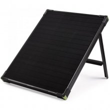 Goal Zero Boulder 50 Painel Solar en PcComponentes