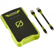 Goal Zero Venture 70 PowerBank en PcComponentes