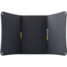 Goal Zero Nomad 20 Painel Solar en PcComponentes