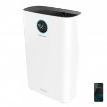 Cecotec TotalPure 5000 Connected Purificador de Aire en PcComponentes