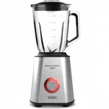 Solac Pro Mixter BV5726 Batidora Vaso 1300W en PcComponentes