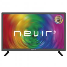 Nevir NVR-7709-24RD2-N 24" LED HD Ready en PcComponentes